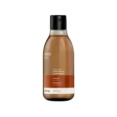 Óleo Capilar E Corporal Coco Farmax 100ml