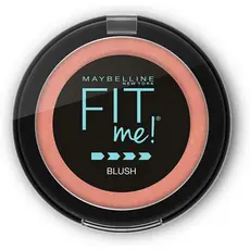 Fit Me Blush Maybelline 4g