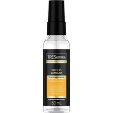 Óleo Finalizador Tresemmé Brilho Lamelar 60ml