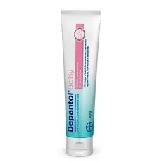 Creme Pomada De Assaduras Bepantol Baby 30g