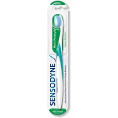 Escova Sensodyne Gentle Extra Macia
