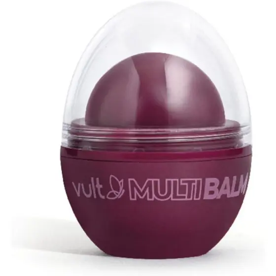 Vult Multi Balm Beijinho - 6,5g