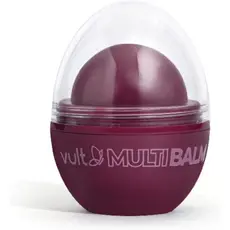 Vult Multi Balm Beijinho - 6,5g