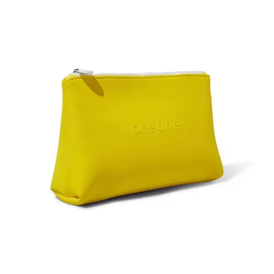 Océane 4 You Necessarie Neoprene Amarelo