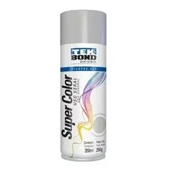 PRIMER 350ML TEKBOND