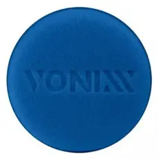 KIT 3 APLICADOR DE ESPUMA VONIXX
