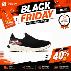 Tênis treino academia caminhada corrida masculino esportivo feminino mega oferta