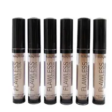Corretivo Flawless Naked Ruby Rose 4ml HB-8080