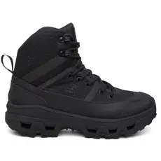 Bota VNT Highland Trail Masculina Adventure Conforto 2026 Versatilidade Leve Respiravel