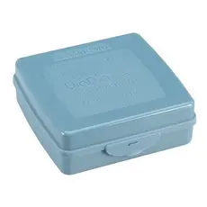 Pote Porta Lanche Sanduicheira Plastico Sanremo 684/2