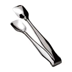 Pegador Universal Frios Gelo Doces Salada Aço inox Viel 18 CM