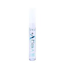 Sérum Labial Vegano - Vivai