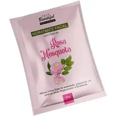 Hidratante Rosa Mosqueta Facebeautiful