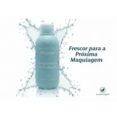 Sabonete Facial Pre make