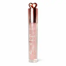 Brilho Labial Lua e Neve