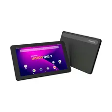 Tablet Positivo Vision TAB 7 64GB 3GB 7” Preto