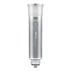 Filtro/Refil Original de Água para Purificador Electrolux PE11B/PE11X/PC41B/PC41X/PH41B/PH41X