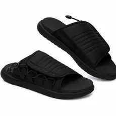 Chinelo Asuna Slide Nuvem Muito Confortável Macio Chinelo Masculino Chinelo Feminino Antiderrapante