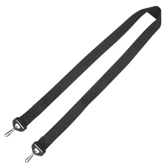 Bandoleira para Carabina de Pressão - Teisen