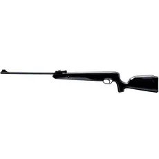 Carabina de Pressão Naja 5.5mm Pistão Nitro 60kg - Tag