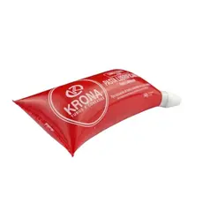 Pasta Lubrificante Krona - 160G