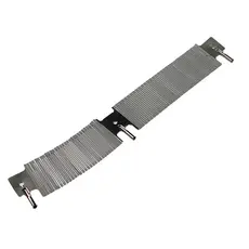 Resistência Loren Shower Ultra Original Lorenzetti - 220V - 7500W