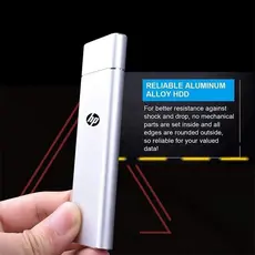 Disco Rígido Externo 60TB SSD HD Portátil 30TB/16TB USB3.1 8TB/4TB Memória De Armazenamento Para Notebook 1TB/2TB