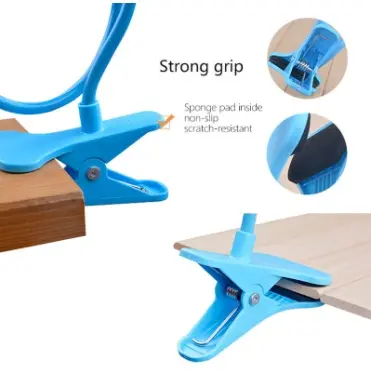Suporte Para Celular,Suporte Celular 360 Giratório