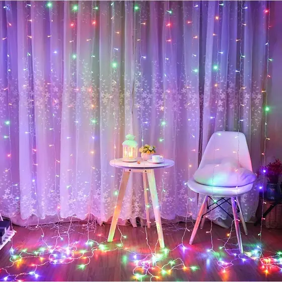 Vela Led Eletrônica Linda Decorativa Com s Para Festa Casamento Decoração