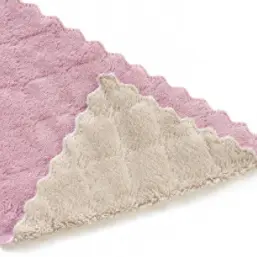 Pano De Limpeza Alta Qualidade Pano Super Absorvente Microfibra Para Toalha De Limpeza Doméstica Limpar De Cozinha