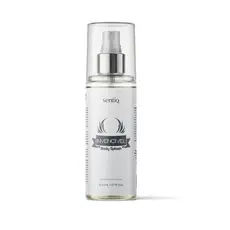 Body Splash INVENCÍVEL 200ml Sentiq, alta fixação e projeção, dia e noite, assinatura masculina