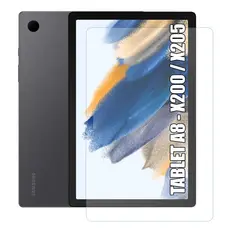 Película Vidro Para Tablet Tab A8 10.5 (2021) X200 - X205