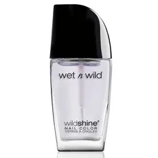 Base de Esmaltação - Protective Base Coat