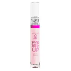 Sérum de Sobrancelhas e Cílios Wet n Wild - Boost Me Up Brow & Lash Serum Gel