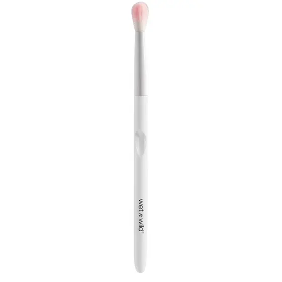 Pincel de Vinco Para Esfumar Wet n Wild - Crease Brush