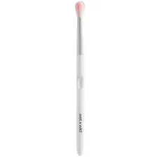 Pincel de Vinco Para Esfumar Wet n Wild - Crease Brush