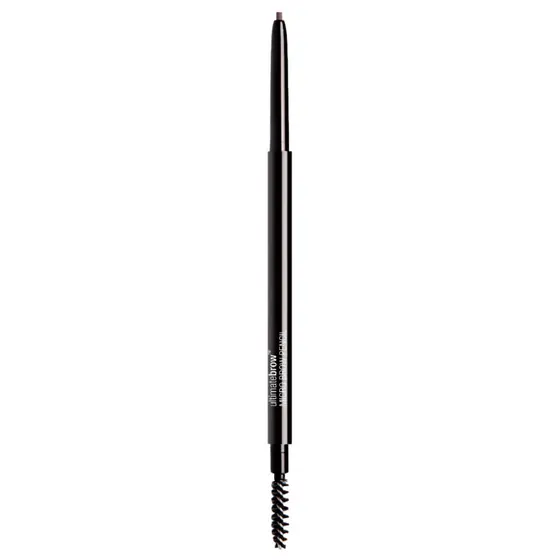 Delineador de Sobrancelhas Retrátil - Ultimate Micro Brow Pencil
