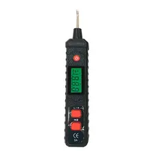Caneta Testador de Voltagem 5A