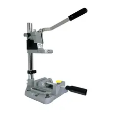 Suporte para Furadeira de Bancada 1/2 e 3/8
