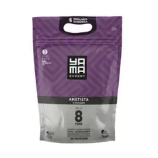 Pó Descolorante Ametista Yamá 750g