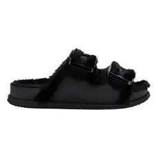 Melissa Cozy Slide Warm Original 36173