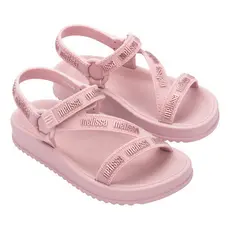 Mini Melissa Stripes M Lover Inf Original 35958