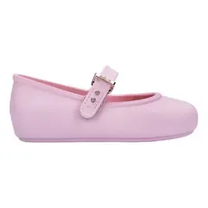 Mini Melissa Solt Ballerina Bb 36240 Original