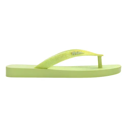 Mini Melissa Sun Long Beach Ii Inf Original 36100