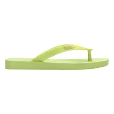 Mini Melissa Sun Long Beach Ii Inf Original 36100