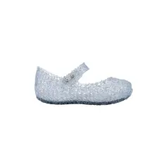 Melissa Mini Campana Papel Original 32995