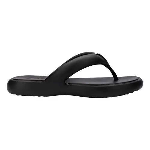 Melissa Chinelo Free Low Macia Original 36134
