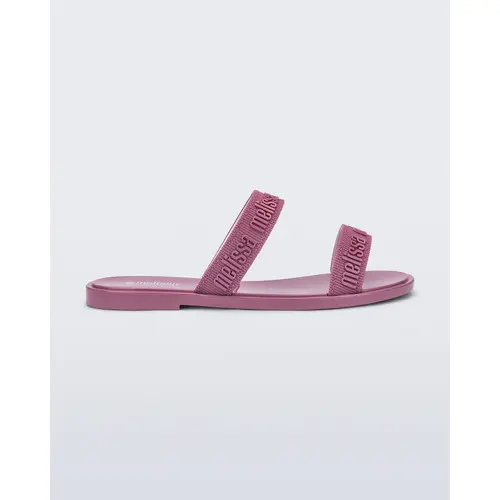 Melissa Duo M Lover Ad 36628 Original