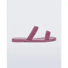 Melissa Duo M Lover Ad 36628 Original