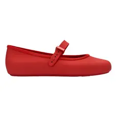 Melissa Soft Ballerina Original 35785